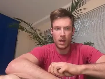 therealveggieboy Image 9