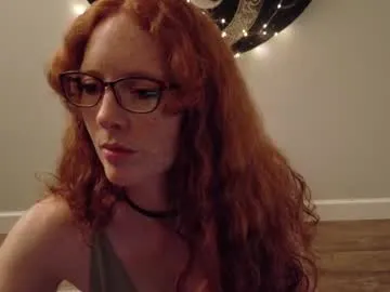 thesexualdragon Image 18