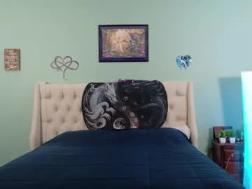 thesexualdragon Image 2