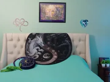 thesexualdragon Image 5