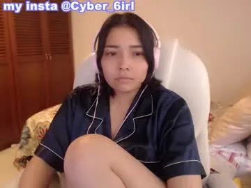 Selenaaaaa- – webcam model profile photo Image 14