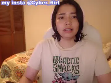 Selenaaaaa- – webcam model profile photo Image 18