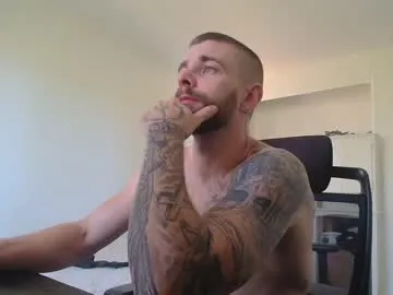 Sexy_anaamika – webcam model profile photo Image 11