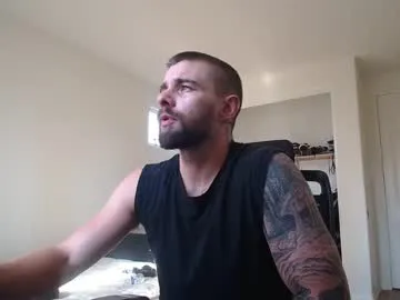 Sexy_anaamika – webcam model profile photo Image 12