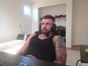 Sexy_anaamika – webcam model profile photo Image 13