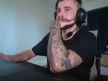 Sexy_anaamika – webcam model profile photo Image 14