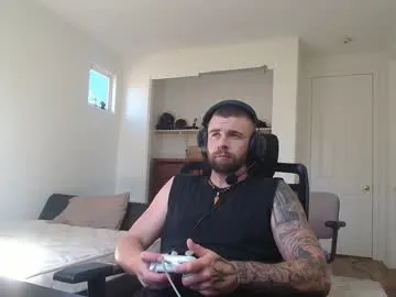 Sexy_anaamika – webcam model profile photo Image 15