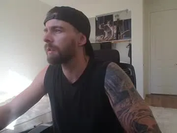 Sexy_anaamika – webcam model profile photo Image 17