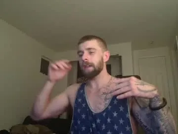 Sexy_anaamika – webcam model profile photo Image 18