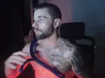 Sexy_anaamika – webcam model profile photo Image 19