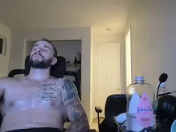 Sexy_anaamika – webcam model profile photo Image 3