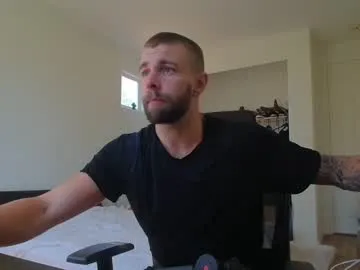 Sexy_anaamika – webcam model profile photo Image 6