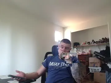 Sexy_anaamika – webcam model profile photo Image 9