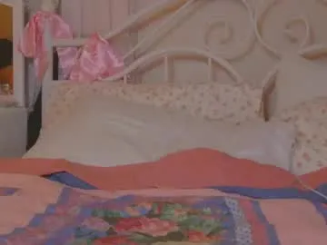 theyalllikecarmen Image 3