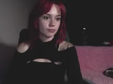 ashley_ospino – webcam model profile photo Image 12