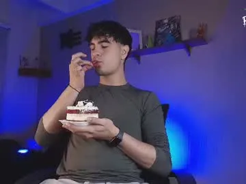 vika54784 – webcam model profile photo Image 17