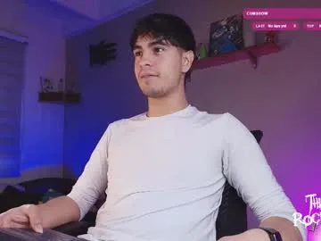 vika54784 – webcam model profile photo Image 18