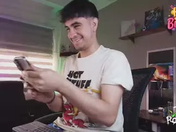 vika54784 – webcam model profile photo Image 19