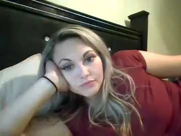 aria__marie – webcam model profile photo Image 8