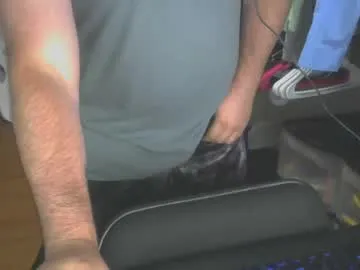 _mito_69 – webcam model profile photo Image 4