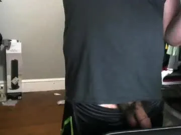 _mito_69 – webcam model profile photo Image 7