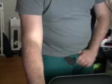 _mito_69 – webcam model profile photo Image 8