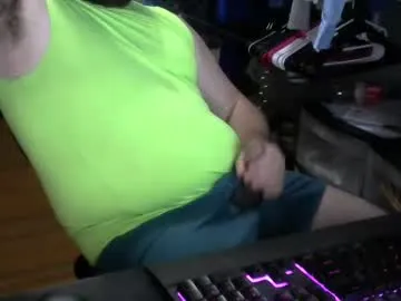 _mito_69 – webcam model profile photo Image 9