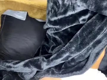 thickcockblacklightskin Image 5