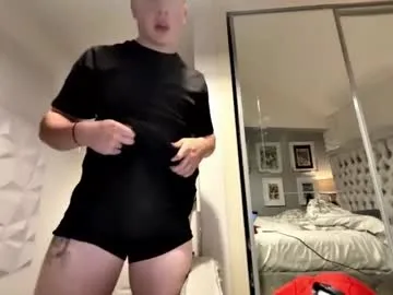 thickny0ung Image 13