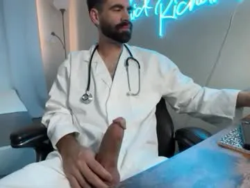 Mia_Railey – webcam model profile photo Image 11