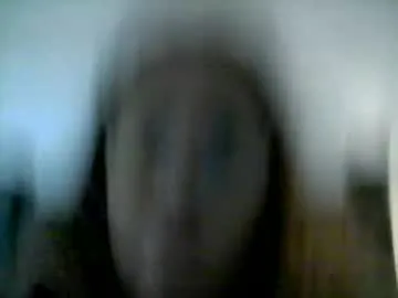 thickthighs_n_creampies2's Thumb Image