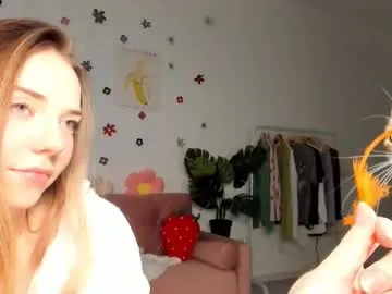 thisisamelia Image 10