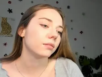 thisisamelia Image 13