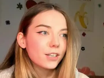 thisisamelia Image 2