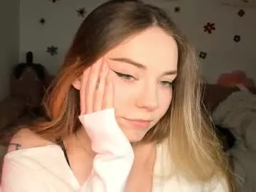 thisisamelia Image 3