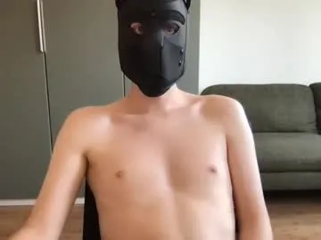 Sexy-Milla – webcam model profile photo Image 5