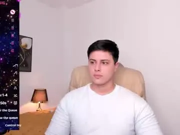 Sexy-Milla – webcam model profile photo Image 3