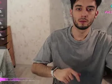 Garima_G – webcam model profile photo Image 2