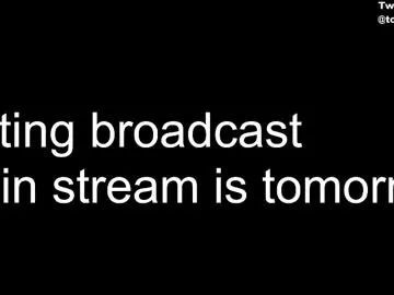 Garima_G – webcam model profile photo Image 4