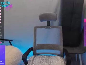 Garima_G – webcam model profile photo Image 8