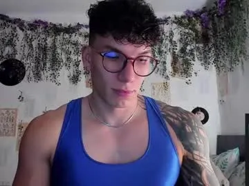 thomas_fuckboy Image 10