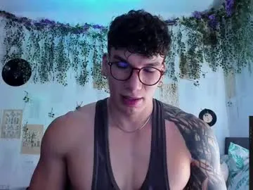 thomas_fuckboy Image 12