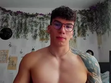 thomas_fuckboy Image 13