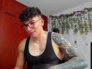 thomas_fuckboy Image 14