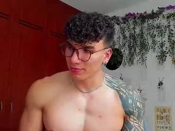 thomas_fuckboy Image 16
