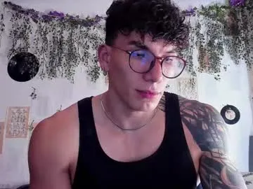 thomas_fuckboy Image 17