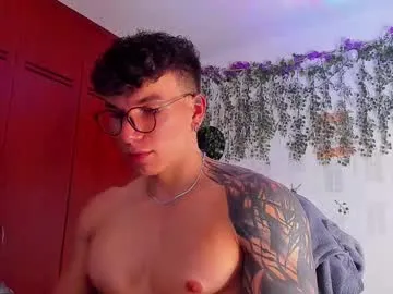thomas_fuckboy Image 19