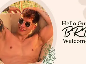 thomas_fuckboy Image 2