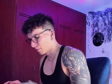 thomas_fuckboy Image 3