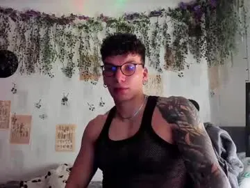 thomas_fuckboy Image 4